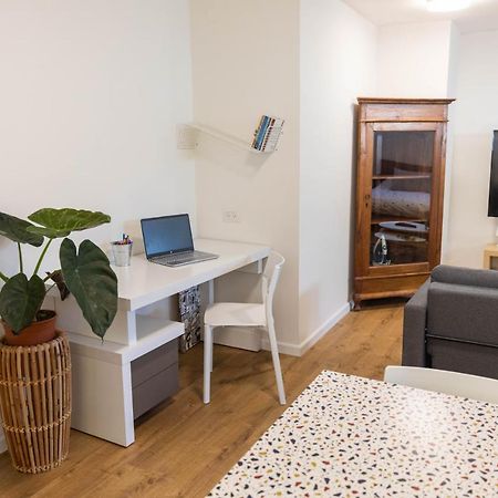 Sheba-Shik Apartment, Tel Hashomer שיבא-שיק, תל השומר,דירת סטודיו מקסימה! Ramat Gan Extérieur photo