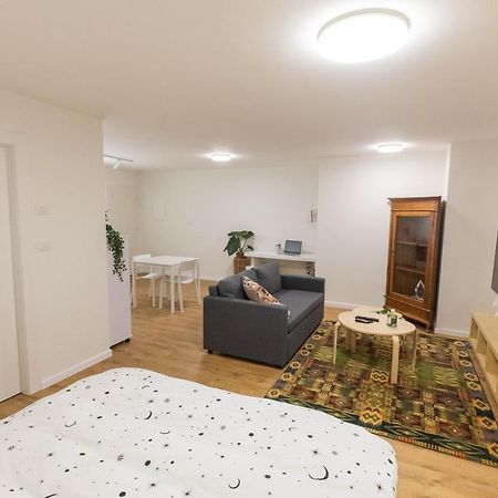 Sheba-Shik Apartment, Tel Hashomer שיבא-שיק, תל השומר,דירת סטודיו מקסימה! Ramat Gan Extérieur photo