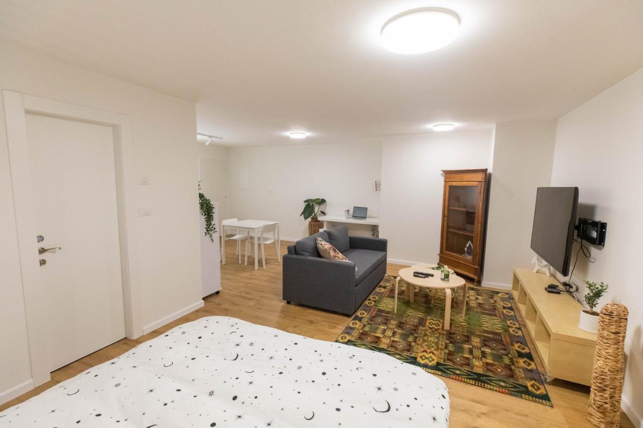 Sheba-Shik Apartment, Tel Hashomer שיבא-שיק, תל השומר,דירת סטודיו מקסימה! Ramat Gan Extérieur photo