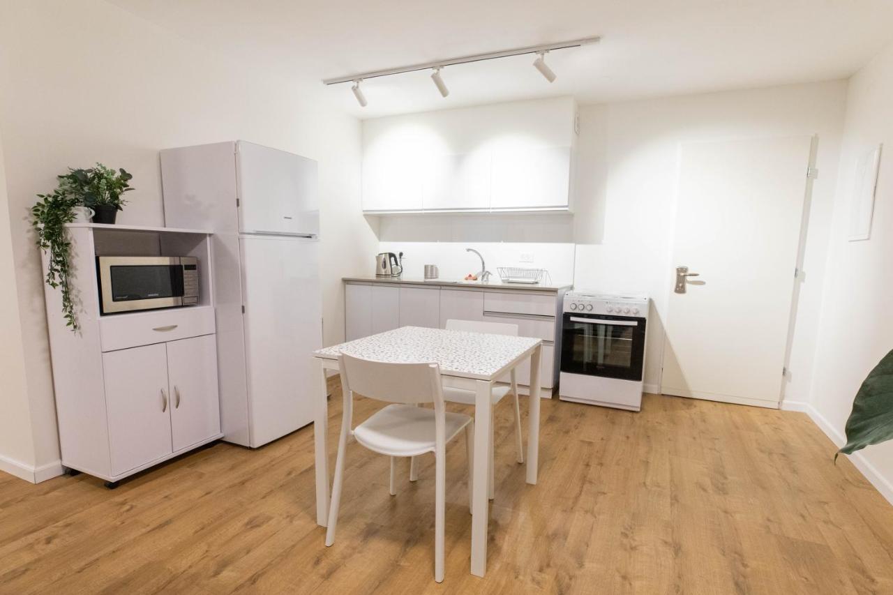 Sheba-Shik Apartment, Tel Hashomer שיבא-שיק, תל השומר,דירת סטודיו מקסימה! Ramat Gan Extérieur photo