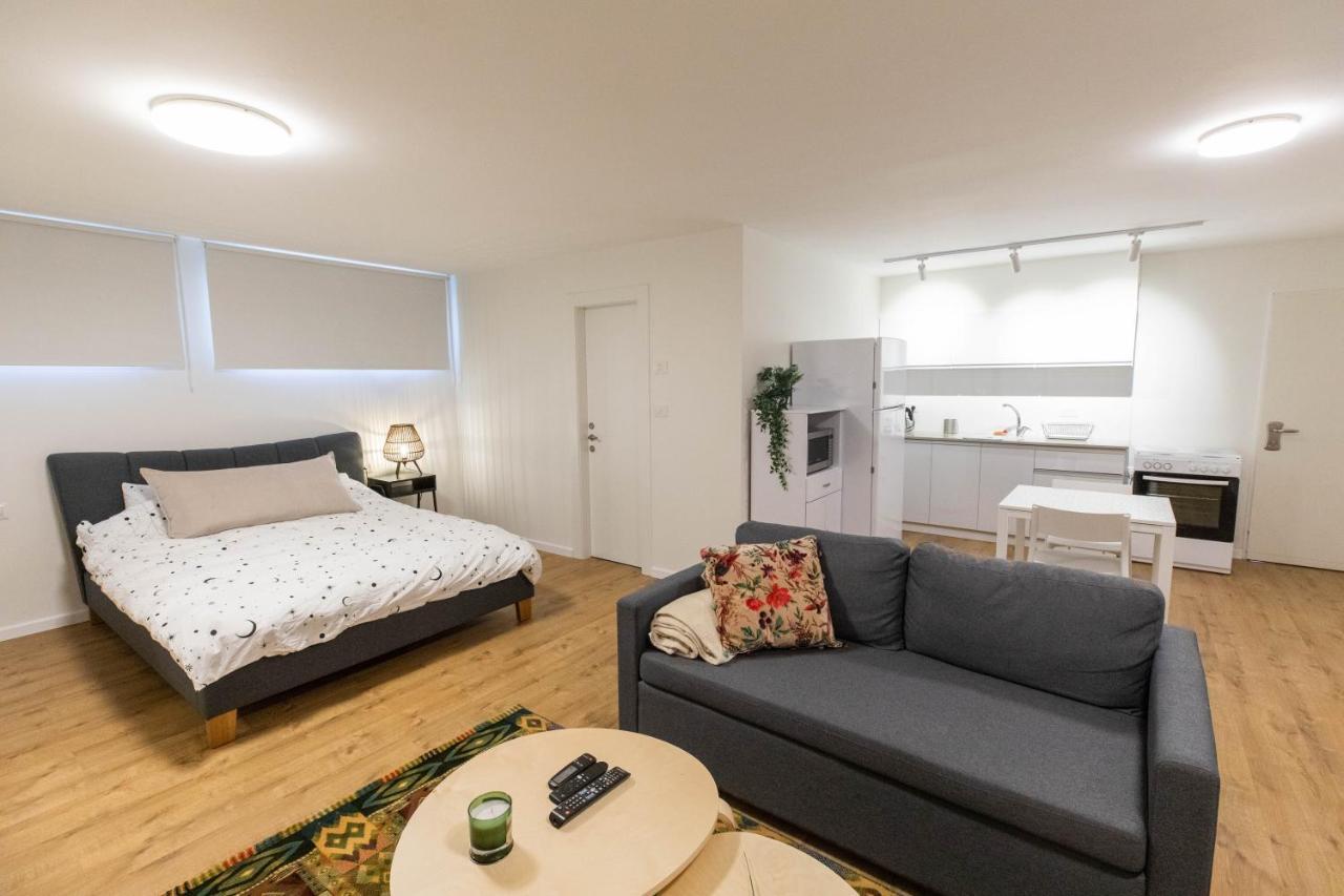 Sheba-Shik Apartment, Tel Hashomer שיבא-שיק, תל השומר,דירת סטודיו מקסימה! Ramat Gan Extérieur photo